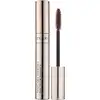 Image de By Terry Mascara de Maquillage des Yeux pour Cils Allongés et Forts Couleur 2 Marron Moka 8 G