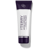 Image de By Terry - Hyaluronic Hydra-primer - Primer - -