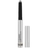 Image de By Terry - Ombre Blackstar Eyeshadow - Fard À Paupières Crème 3 En 1 - Fini Irisé - 15. Ombre Mercure