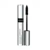 Image de By Terry Terrybly Mascara imperméable Noir 8 ml