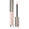 Image de By Terry Baume De Rose baume à lèvres intense 7 ml