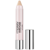 Image de BY TERRY - Baume De Rose - Le Stick Lèvre - 23g