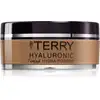Image de By Terry Hyaluronic Tinted Hydra Poudre libre à l'acide hyaluronique coloris N600 Foncé 10 g