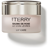 Image de BY TERRY - Baume De Rose - Le Soin Lèvre - 10ml