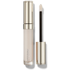 Image de BY TERRY - Baume De Rose - Le Soin Lèvres - 7ml