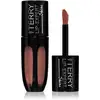 Image de By Terry Lèvre-Expert Rouge à lèvres liquide Shine pour une brillance Vintage Nude 3 g