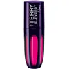Image de By Terry Lip Expert Shine 13 Pink Pong361199
