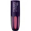 Image de By Terry Lèvre-Expert Rouge à lèvres liquide mat 3 Rosy Kiss 4 ml