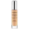Image de By Terry Cellularose CC sérum éclairant 03 Abricot glow 30 ml