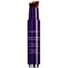 Image de Light-Expert Cb N1 19.5ml-- - By Terry - Fond De Teint Pinceau Perfection LumiÃ¨re