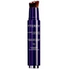 Image de Fonds de teint & Bases By Terry  Fond de Teint Click Brush Light-Expert - 01 Rosy Light P30549244