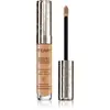 Image de By Terry Terrybly Densiliss Sienna Coper correcteur crème colorant 7 ml