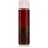 Image de By Terry Rose Baume Beauty Lotion tonique hydratante à l'eau de rose 200 ml