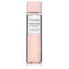 Image de By Terry Baume De Rose eau micellaire nettoyante biphasée 200 ml