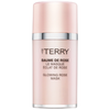 Image de BY TERRY - Baume De Rose - Glow Masque - 50ml