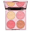Image de BY TERRY - Bright Cc - Palette