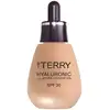 Image de By Terry Fond de teint liquide Hyaluronique Hydra 100C SPF 30 30 ml