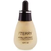 Image de Fonds de teint & Bases By Terry  Fond de Teint Hydratant Hyaluronic Hydra SPF 30 - 100W P30549242