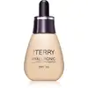 Image de By Terry Fond de teint liquide Hyaluronic Hydra effet hydratant SPF 30 200C Naturel 30 ml