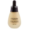 Image de Fonds de teint & Bases By Terry  Fond de Teint Hydratant Hyaluronic Hydra SPF 30 - 200C P30549243