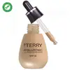 Image de BY Terry Fond de Teint Hydra Hyaluronique Spf30 200W Naturale