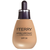 Image de By Terry - Hyaluronic - Fond De Teint Spf30 - 400w Warm - Medium