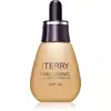 Image de By Terry Fond de teint liquide Hyaluronic Hydra effet hydratant SPF 30 400W Medium 30 ml