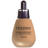 Image de By Terry - Hyaluronic - Fond De Teint Spf30 - 500n Neutral - Medium Dark