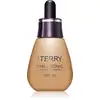 Image de By Terry Fond de teint liquide Hyaluronic Hydra effet hydratant SPF 30 500N Medium dark 30 ml