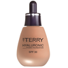 Image de By Terry - Hyaluronic - Fond De Teint Spf30 - 500c Cool - Medium Dark