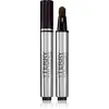 Image de By Terry Correcteur hydratant Hyaluronic Hydra avec couleur acide hyaluronique 500 Moyen Foncé 5,9 Ml