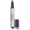 Image de By Terry - Hyaluronic - Anti-cernes Correcteur - 600. Dark