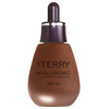Image de By Terry - Hyaluronic - Fond De Teint Spf30 - 600w Warm - Dark