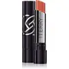 Image de By Terry Baume à lèvres Hyaluronic Hydra à la couleur acide hyaluronique Tea Time 2,6 g