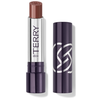 Image de By Terry - Hyaluronic - Baume À Lèvre - 5. Secret Kiss