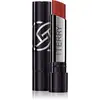 Image de By Terry Baume à lèvres Hyaluronic Hydra à l'acide hyaluronique couleur Secket Kiss 2,6g