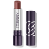 Image de By Terry - Hyaluronic - Baume À Lèvre - 6. Love Affair