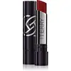 Image de By Terry Baume à lèvres Hyaluronic Hydra à la couleur acide hyaluronique Love Affair 2,6 g