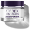 Image de BY TERRY - Hyaluronic - Crème - 50ml