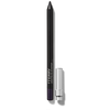 Image de By Terry - Blackstar - Crayon - 1.black Print