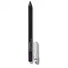 Image de By Terry Crayon Blackstar crayon yeux waterproof couleur 1 Black Print 1,2 g