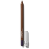Image de By Terry - Blackstar - Crayon - 2.brown Stellar