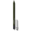 Image de By Terry - Blackstar - Crayon - 3.bronze Generation