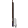 Image de By Terry - Blackstar - Crayon - 4.brown Secret