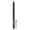 Image de By Terry Crayon Blackstar crayon yeux waterproof couleur 4 Brown Secret 1,2 g