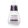 Image de By Terry Hyaluronic Global sérum visage concentré à l'acide hyaluronique 30 ml