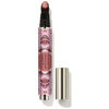 Image de By Terry - Bright Cc - Base De Teint - 1. Rosy Flash