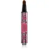 Image de By Terry CC Blush liquide avec surligneur couleur N°1   Rosy Flash 7g