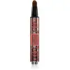 Image de By Terry CC Blush liquide avec surligneur couleur N°2   Sunny Glow 7 g