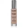 Image de By Terry Cellularose CC Sérum Illuminateur couleur 2.25 IVOIRE CLAIR 30 ml